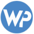 WarmProspect logo