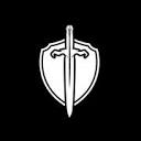 Warrior Web Works logo