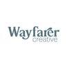 Wayfarer Creative logo