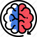 WayUp Marketing logo