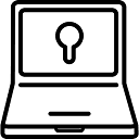 Web Design Cedar Rapids logo