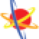 Applied Technologies, LLC logo
