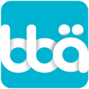 Bäst Branding Agency logo