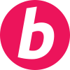 Byte - Restaurant Marketing logo