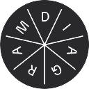 Diagram logo