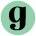 The Generous Agency logo