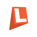 Launch logo
