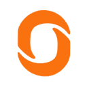 Odyssey Web Agency logo