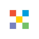 Weaver Graphx, Inc. logo