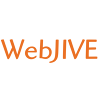 WebJIVE SEO & Web Design logo