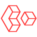 Web and Brand Solutions logo