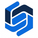 Webchallenge logo