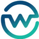 Webcom Systems Pty Ltd logo