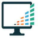 Web Design Gold Coast logo