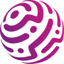 The Little Web Design Shop logo