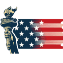 Eagle Wing Digital logo