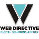 Web Directive logo