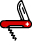 Web Done Well logo