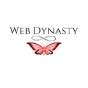 Web Dynasty Logo
