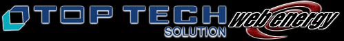 Webenergy logo