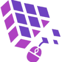 Webenzi logo