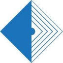 Web Gem Solutions logo
