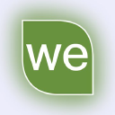 WEBGREENIT logo