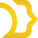 Web MDT logo