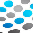 WebOverflow logo