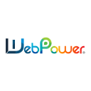 WebPower USA LLC logo