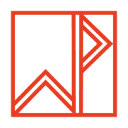 Web Prime Design logo