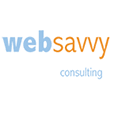 WebSavvy Consulting logo