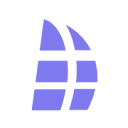 Webship Design logo