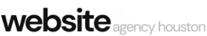 Website Agency Houston logo