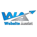 Website Assists logo