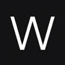 Website Boss logo