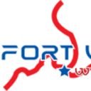 Fort Wayne Website Design logo