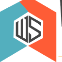 Web Solution Usa logo