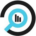 Webspection logo