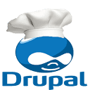 Web Technology Kitchen logo