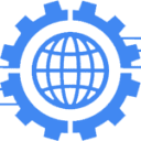 Web Technology Expert logo