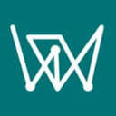 Webtek Digital Marketing logo
