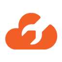 Webware.io logo