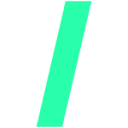 Weby Agency logo