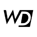 We Defyne Logo