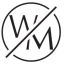 Wedgewood Marketing logo