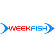 WeekFish logo