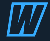 Wehrenberg Design Company logo