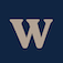 Wellspring Apps logo