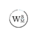 Wendie Brooks Media logo